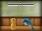 Jwèt Amgel Kids Room Escape 310 sou entènèt