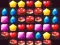 Jwèt Shiny Jewels sou entènèt