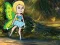 Jwèt Fairy Find Her Darling sou entènèt