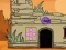 Jwèt Gold And Diamond Treasure Trove Escape From Forest sou entènèt