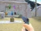 Jwèt Bottle Shooter 3d sou entènèt