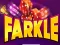 Jwèt Farkle sou entènèt