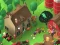 Jwèt Funny Finds: Hidden Object sou entènèt