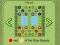 Jwèt Chess Jungle sou entènèt