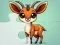 Jwèt Animal Explorer 2 Puzzle Game sou entènèt