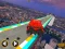 Jwèt Mega Ramps Car Racing Games 3d sou entènèt