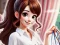 Jwèt Jewel Dress Up sou entènèt