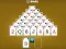 Jwèt Pyramid Solitaire sou entènèt