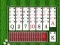 Jwèt Golf Solitaire sou entènèt