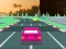 Jwèt High Speed Chase 3D sou entènèt