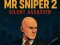 Jwèt Mr Sniper 2 Silent Assassin sou entènèt