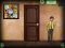 Jwèt Amgel Easy Room Escape 286 sou entènèt