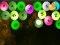 Jwèt Cool Balls 2048 sou entènèt
