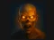 Jwèt Zombies: Battle for Survival sou entènèt
