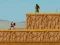 Jwèt The Paladin´s Adventure sou entènèt