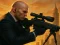 Jwèt Mr Sniper 3: Last Action sou entènèt