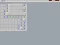 Jwèt Minesweeper sou entènèt