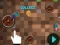 Jwèt Mineblock Rotate And Fly Adventure sou entènèt