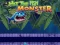 Jwèt Hit The Fish Monster sou entènèt