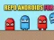 Jwèt Repo Androids For Two sou entènèt