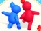 Jwèt Jelly Dash 3d sou entènèt