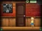 Jwèt Amgel Kids Room Escape 311 sou entènèt