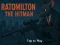 Jwèt Ratomilton The Hitman sou entènèt