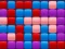 Jwèt Cube Buster sou entènèt
