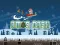 Jwèt Xmas Dash sou entènèt
