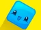 Jwèt Pocket Jump sou entènèt