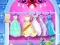 Jwèt Frozen Princess: Hidden Objects sou entènèt