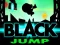Jwèt Black Jump sou entènèt