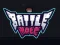 Jwèt Battlemage sou entènèt