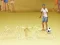 Jwèt Beach Skills Soccer sou entènèt