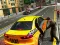 Jwèt London Taxi Driver sou entènèt