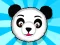 Jwèt Connect Cute Zoo sou entènèt
