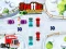 Jwèt Traffic Manager sou entènèt