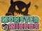 Jwèt Monster Mirror sou entènèt