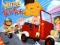 Jwèt Nitro Tuk Tuk sou entènèt