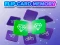Jwèt Flip Card Memory sou entènèt