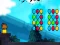 Jwèt Bloons Battles sou entènèt