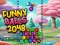 Jwèt Funny Balls 2048 sou entènèt