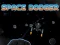 Jwèt Space Dodger sou entènèt