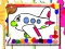Jwèt Airplane Coloring Book sou entènèt