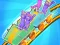Jwèt Roller Coaster Rush sou entènèt