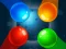 Jwèt Big Balls sou entènèt