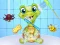 Jwèt Pet Wash sou entènèt
