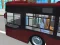 Jwèt City Bus Simulator sou entènèt