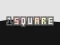 Jwèt 1 Square sou entènèt