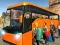 Jwèt Bus Parking Adventure 2020 sou entènèt